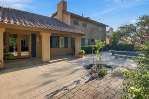 1611 E Sonoran Desert Dr, Tucson, AZ 85737 - Photo 49
