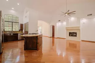 1611 E Sonoran Desert Dr, Tucson, AZ 85737 - Photo 13