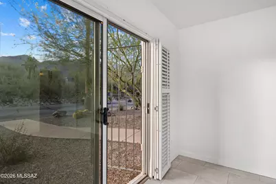 5874 N Camino Esplendora, Tucson, AZ 85755 - Photo 23