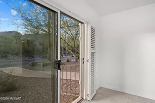 5874 N Camino Esplendora, Tucson, AZ 85718 - Photo 23