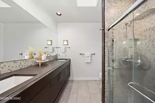 5874 N Camino Esplendora, Tucson, AZ 85718 - Photo 15