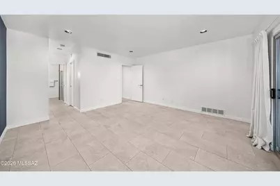 5874 N Camino Esplendora, Tucson, AZ 85755 - Photo 13