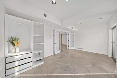 5874 N Camino Esplendora, Tucson, AZ 85755 - Photo 19
