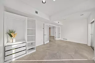 5874 N Camino Esplendora, Tucson, AZ 85718 - Photo 19