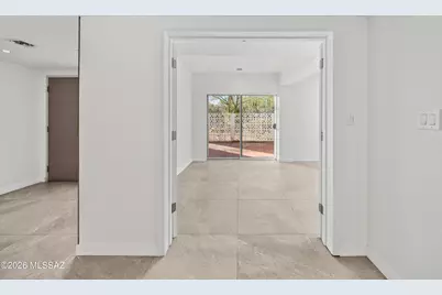 5874 N Camino Esplendora, Tucson, AZ 85755 - Photo 7