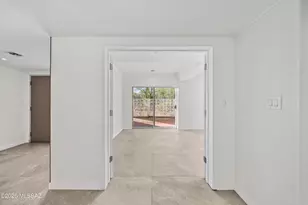 5874 N Camino Esplendora, Tucson, AZ 85718 - Photo 7