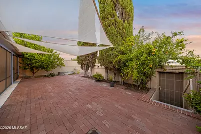 5874 N Camino Esplendora, Tucson, AZ 85755 - Photo 27