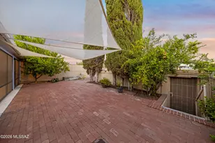5874 N Camino Esplendora, Tucson, AZ 85718 - Photo 27
