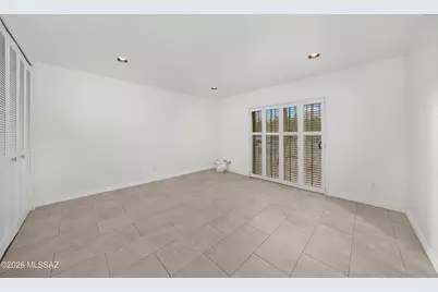 5874 N Camino Esplendora, Tucson, AZ 85755 - Photo 21