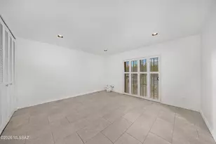 5874 N Camino Esplendora, Tucson, AZ 85718 - Photo 21