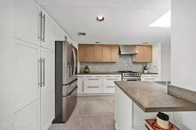 5874 N Camino Esplendora, Tucson, AZ 85755 - Photo 11