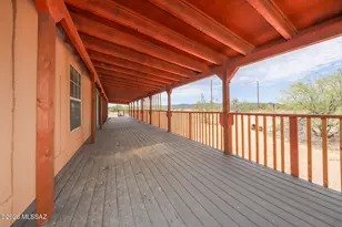 17353 W Manville Rd, Marana, AZ 85653 - Photo 49