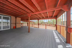 17353 W Manville Rd, Marana, AZ 85653 - Photo 47