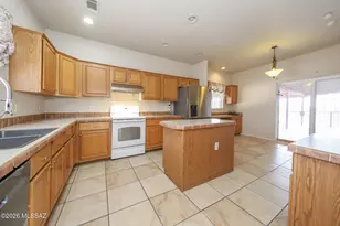 17353 W Manville Rd, Marana, AZ 85653 - Photo 27
