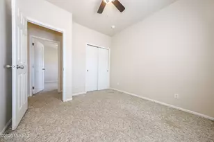 17353 W Manville Rd, Marana, AZ 85653 - Photo 47