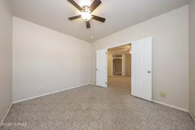 17353 W Manville Road, Marana, AZ 85653 - Photo 29