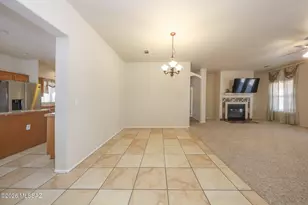17353 W Manville Rd, Marana, AZ 85653 - Photo 17