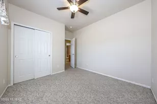 17353 W Manville Rd, Marana, AZ 85653 - Photo 43