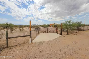 17353 W Manville Rd, Marana, AZ 85653 - Photo 1