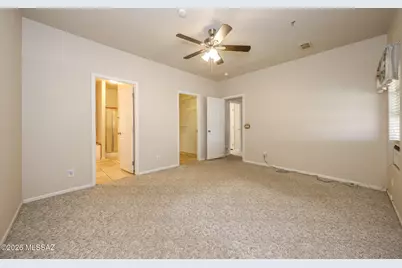 17353 W Manville Road, Marana, AZ 85653 - Photo 31