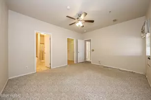 17353 W Manville Rd, Marana, AZ 85653 - Photo 31