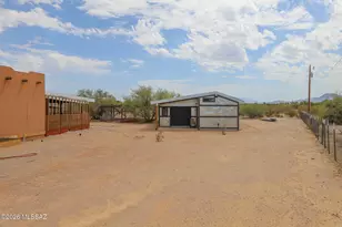 17353 W Manville Rd, Marana, AZ 85653 - Photo 7