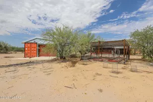 17353 W Manville Rd, Marana, AZ 85653 - Photo 9