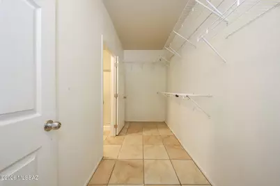 17353 W Manville Road, Marana, AZ 85653 - Photo 39
