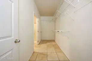 17353 W Manville Rd, Marana, AZ 85653 - Photo 39