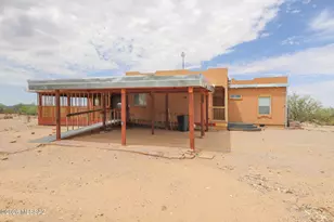 17353 W Manville Rd, Marana, AZ 85653 - Photo 13