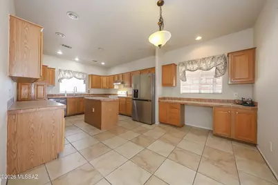 17353 W Manville Road, Marana, AZ 85653 - Photo 23