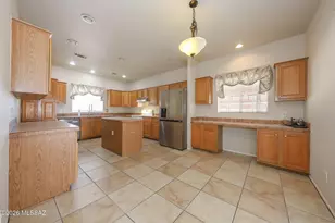 17353 W Manville Rd, Marana, AZ 85653 - Photo 23
