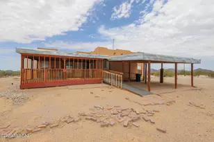 17353 W Manville Rd, Marana, AZ 85653 - Photo 15