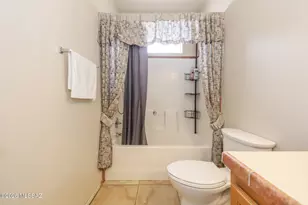 17353 W Manville Rd, Marana, AZ 85653 - Photo 45