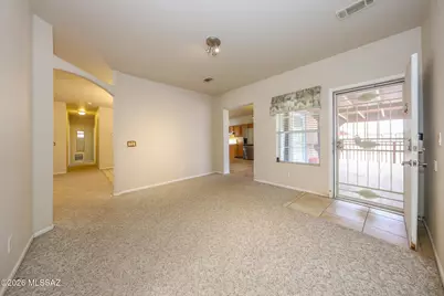 17353 W Manville Road, Marana, AZ 85653 - Photo 21