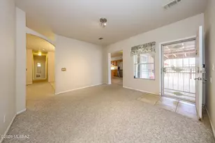 17353 W Manville Rd, Marana, AZ 85653 - Photo 21