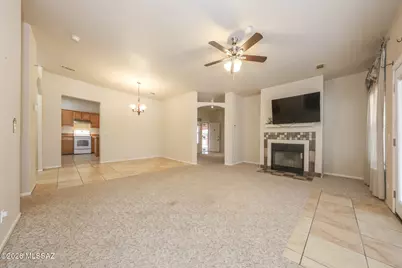 17353 W Manville Road, Marana, AZ 85653 - Photo 19