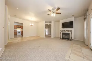 17353 W Manville Rd, Marana, AZ 85653 - Photo 19