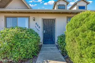 650 W Balboa Dr, Tucson, AZ 85705 - Photo 23