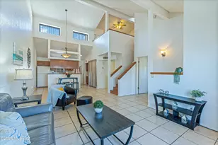 650 W Balboa Dr, Tucson, AZ 85705 - Photo 1
