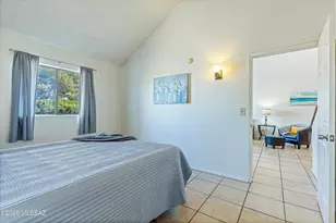 650 W Balboa Dr, Tucson, AZ 85705 - Photo 11