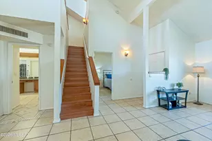 650 W Balboa Dr, Tucson, AZ 85705 - Photo 15
