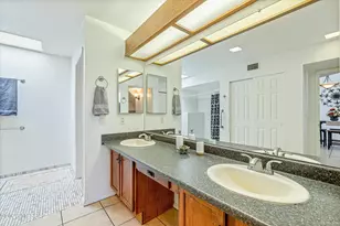 650 W Balboa Dr, Tucson, AZ 85705 - Photo 13