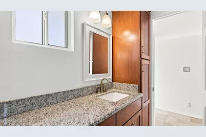 6735 E Montecito Drive, Tucson, AZ 85710 - Photo 19