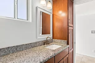 6735 E Montecito Dr, Tucson, AZ 85710 - Photo 19
