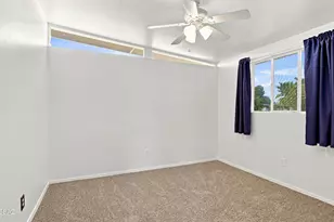 6735 E Montecito Dr, Tucson, AZ 85710 - Photo 21