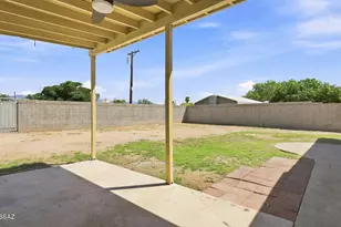 6735 E Montecito Dr, Tucson, AZ 85710 - Photo 31