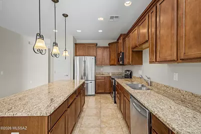 13765 E Carruthers Street, Vail, AZ 85641 - Photo 17