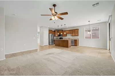 13765 E Carruthers Street, Vail, AZ 85641 - Photo 13