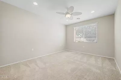 13765 E Carruthers Street, Vail, AZ 85641 - Photo 7